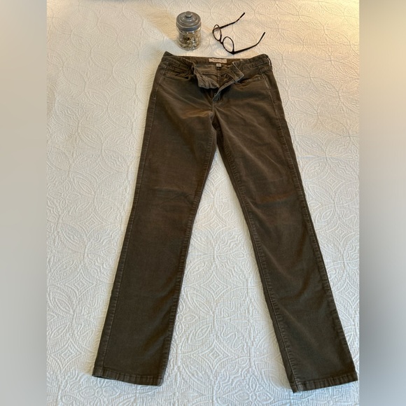 Calvin Klein Cords - Picture 1 of 3